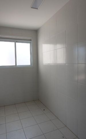 Apartamento para alugar com 224m², 3 quartos e 3 vagasarea de serviço