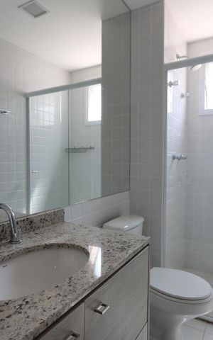 Apartamento para alugar com 224m², 3 quartos e 3 vagasquarto