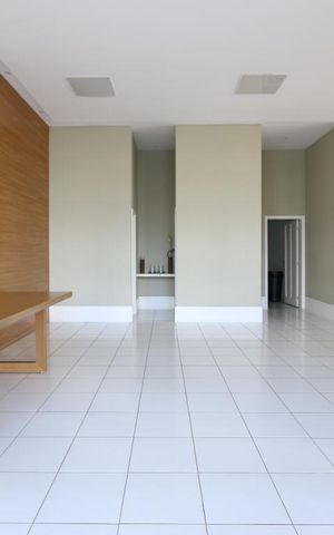 Apartamento para alugar com 224m², 3 quartos e 3 vagassalão de festas