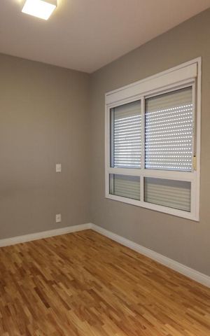 Apartamento para alugar com 224m², 3 quartos e 3 vagassuite 
