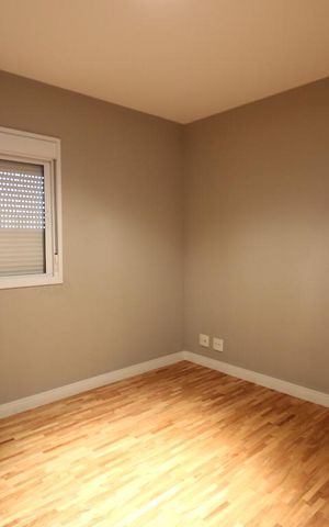 Apartamento para alugar com 224m², 3 quartos e 3 vagasquarto