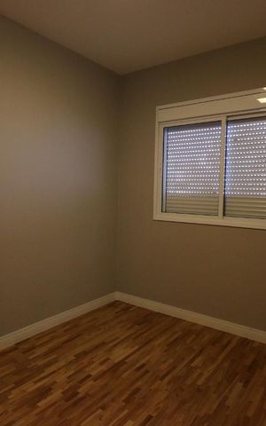 Apartamento para alugar com 224m², 3 quartos e 3 vagasquarto2