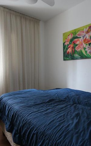 Apartamento à venda com 86m², 3 quartos e 2 vagassuite