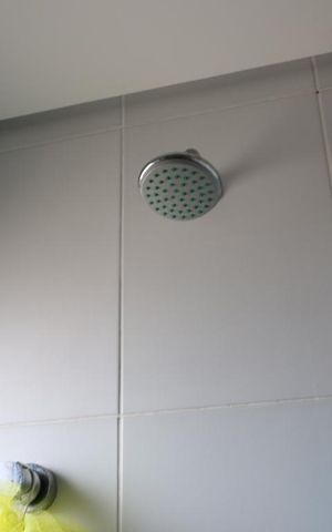 Apartamento à venda com 86m², 3 quartos e 2 vagassuite