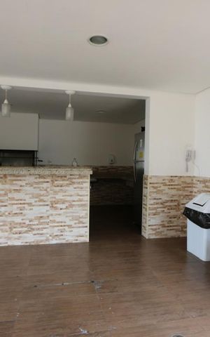 Apartamento à venda com 86m², 3 quartos e 2 vagaschurrasqueira