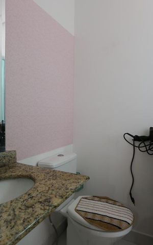Apartamento à venda com 86m², 3 quartos e 2 vagassuite