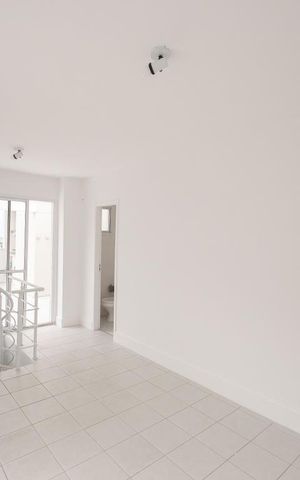 Apartamento para alugar com 164m², 3 quartos e 2 vagasSala 2