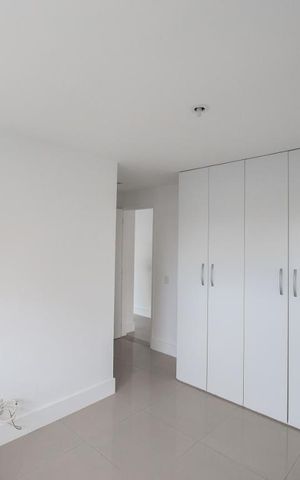 Apartamento para alugar com 164m², 3 quartos e 2 vagasSuíte