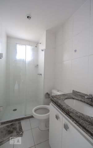 Apartamento para alugar com 164m², 3 quartos e 2 vagasSuíte