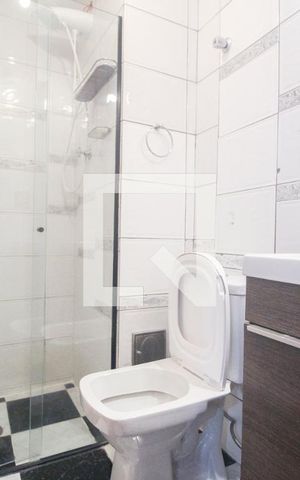 Apartamento à venda com 79m², 3 quartos e 1 vagabanheiro