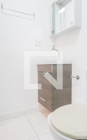 Apartamento à venda com 79m², 3 quartos e 1 vagasuite quarto 1
