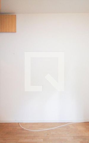 Apartamento à venda com 79m², 3 quartos e 1 vagaquarto 3