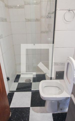 Apartamento à venda com 79m², 3 quartos e 1 vagabanheiro