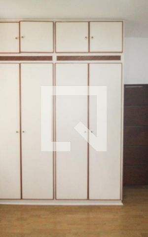 Apartamento à venda com 79m², 3 quartos e 1 vagaquarto 2