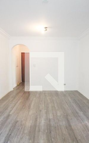 Apartamento à venda com 79m², 3 quartos e 1 vagasala