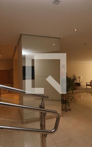 Apartamento à venda com 42m², 1 quarto e 1 vagaÁrea comum