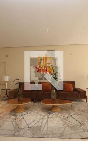 Apartamento à venda com 42m², 1 quarto e 1 vagaÁrea comum