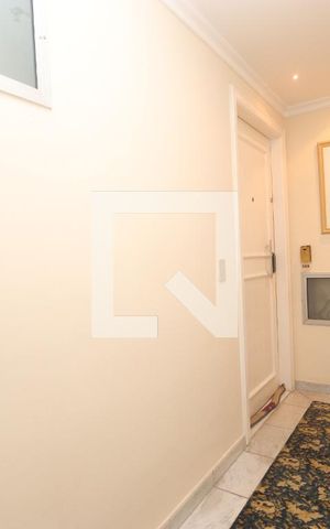 Apartamento à venda com 42m², 1 quarto e 1 vagaHall Social