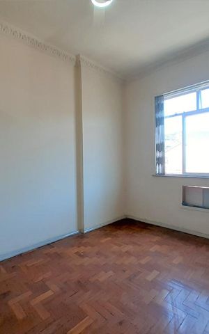 Apartamento à venda com 54m², 1 quarto e sem vaga Apartamento à venda com 54m², 1 quarto e sem vagaQuarto