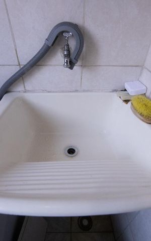 Apartamento à venda com 64m², 2 quartos e 1 vaga Apartamento à venda com 64m², 2 quartos e 1 vagaTanque