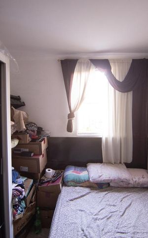 Apartamento à venda com 64m², 2 quartos e 1 vaga Apartamento à venda com 64m², 2 quartos e 1 vagaQuarto 1