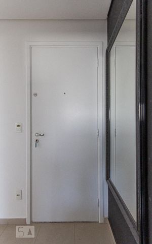 Apartamento à venda com 69m², 2 quartos e 1 vaga Apartamento à venda com 69m², 2 quartos e 1 vagaEntrada