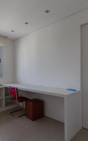 Apartamento à venda com 69m², 2 quartos e 1 vaga Apartamento à venda com 69m², 2 quartos e 1 vagaSala