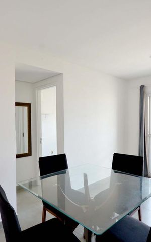 Apartamento à venda com 39m², 1 quarto e sem vaga Apartamento à venda com 39m², 1 quarto e sem vagaSala