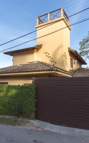Apartamento para alugar com 23m², 1 quarto e sem vaga Apartamento para alugar com 23m², 1 quarto e sem vagaFachada