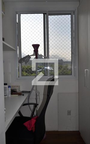 Apartamento à venda com 144m², 3 quartos e 2 vagasBanheiro e Close