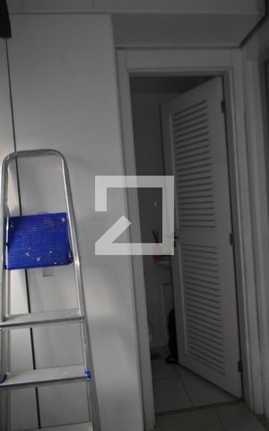 Apartamento à venda com 144m², 3 quartos e 2 vagasÁrea de Serviço