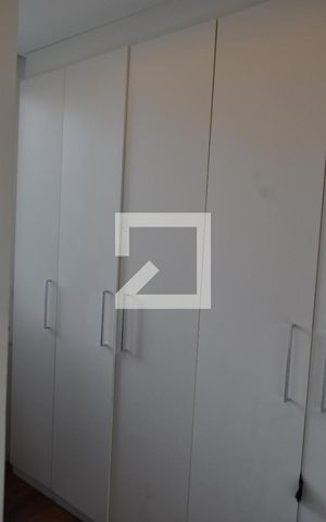 Apartamento à venda com 144m², 3 quartos e 2 vagasBanheiro e Close