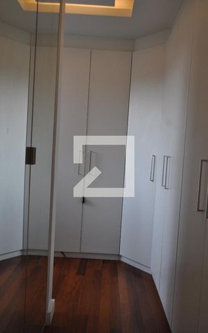 Apartamento à venda com 144m², 3 quartos e 2 vagasBanheiro e Close