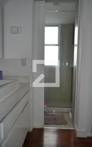 Apartamento à venda com 144m², 3 quartos e 2 vagasBanheiro e Close