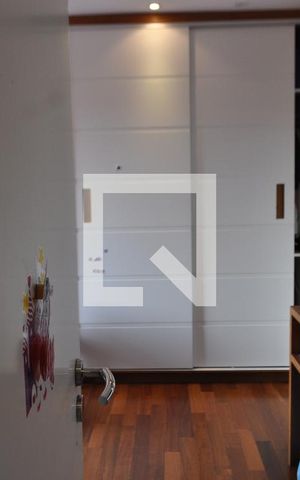 Apartamento à venda com 144m², 3 quartos e 2 vagasQuarto 3 - Suíte