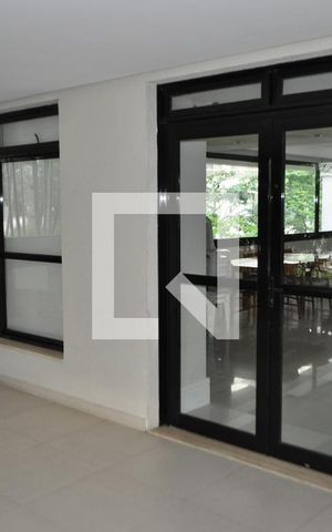 Apartamento à venda com 144m², 3 quartos e 2 vagasSalao de Festa