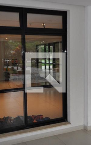 Apartamento à venda com 144m², 3 quartos e 2 vagasAcademia
