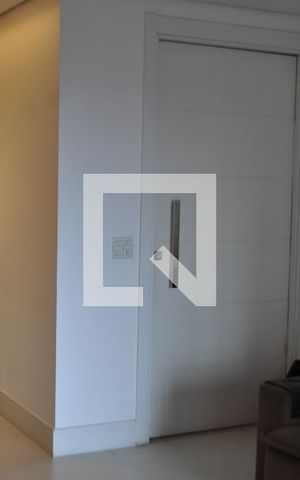 Apartamento à venda com 144m², 3 quartos e 2 vagasSala