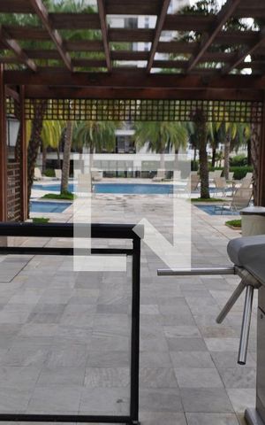 Apartamento à venda com 144m², 3 quartos e 2 vagasPiscina