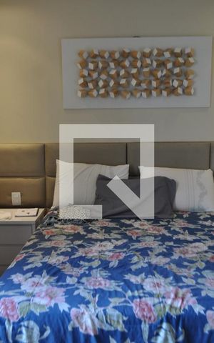 Apartamento à venda com 144m², 3 quartos e 2 vagasQuarto 2 - Suíte