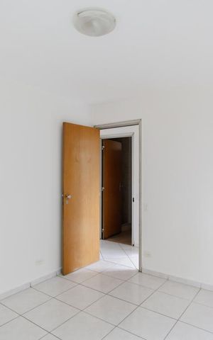 Apartamento para alugar com 80m², 3 quartos e 1 vaga Apartamento para alugar com 80m², 3 quartos e 1 vagaQuarto 2