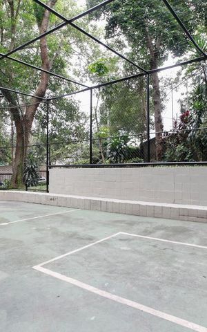 Apartamento para alugar com 80m², 3 quartos e 1 vaga Apartamento para alugar com 80m², 3 quartos e 1 vagaÁrea comum - Quadra