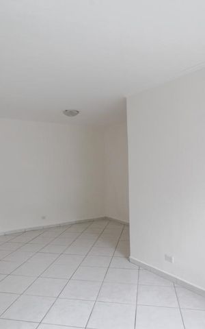 Apartamento para alugar com 80m², 3 quartos e 1 vaga Apartamento para alugar com 80m², 3 quartos e 1 vagaSala