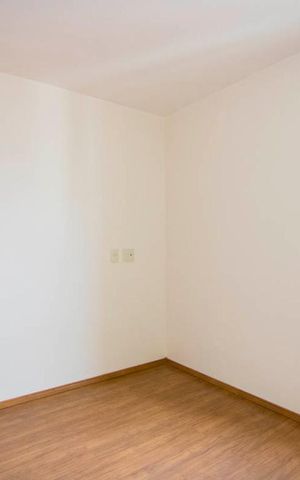 Apartamento para alugar com 58m², 2 quartos e 1 vaga Apartamento para alugar com 58m², 2 quartos e 1 vagaQuarto 1 - Suíte