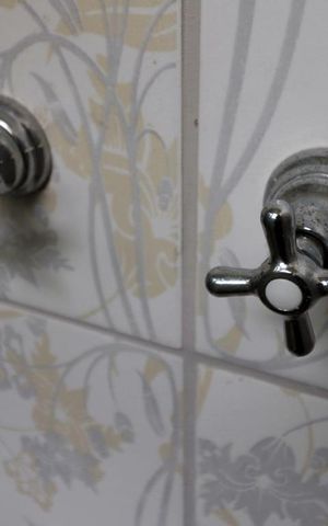 Casa à venda com 500m², 3 quartos e 4 vagasBanheiro Social