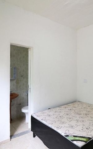 Casa à venda com 500m², 3 quartos e 4 vagasSuíte