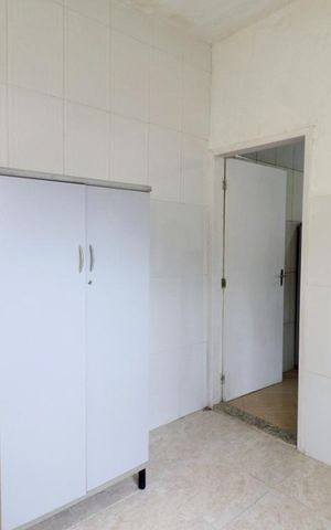 Casa à venda com 500m², 3 quartos e 4 vagasCozinha