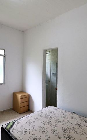 Casa à venda com 500m², 3 quartos e 4 vagasSuíte