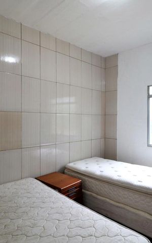 Casa à venda com 500m², 3 quartos e 4 vagasQuarto 1
