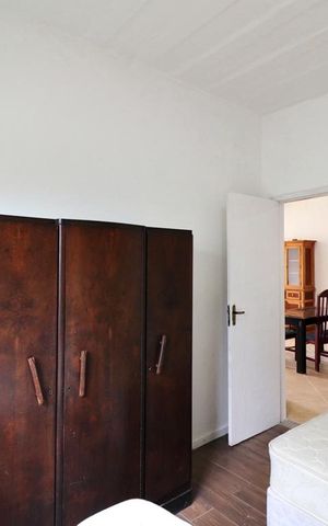 Casa à venda com 500m², 3 quartos e 4 vagasQuarto 1